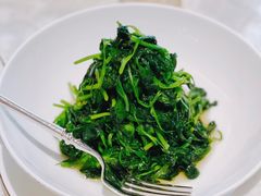 -人间采蜜(海信广场店)