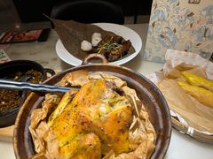 -新发现(苏州中心商场店)