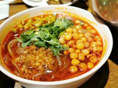 -付小姐在成都(五道口店)