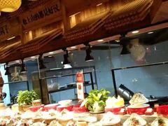 -乡里八闽·福州乡土菜(高宅店)