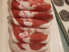 -龙福成肥牛火锅(文昌店)