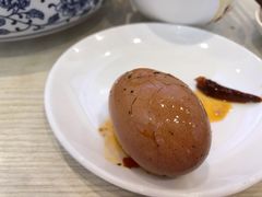 -府皇牛肉抄手(青羊店)