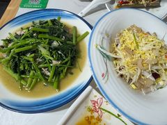 -威海渔村(静安旗舰店)