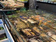 -大灶头·新昌菜(中国茶市店)