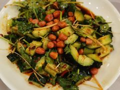 -鹭园酒家·四十年老字号