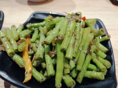 -老班长手工灌汤包(望京华彩店)