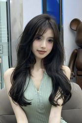 -FIND·M salon