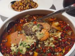 -一品江南韵·淮扬菜