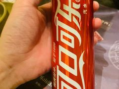 -盡膳口福跷脚牛肉火锅(合生汇购物中心店)