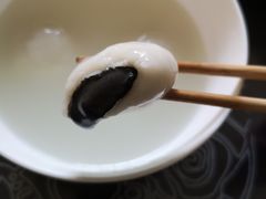 -大桥道糕点食品店(津塘路店)