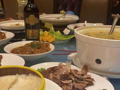 -沪碟·精菜坊(闵行店)