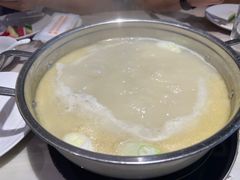 -阿杜打边炉(五江天街店)