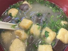 -老上海里弄味道(知春路店)