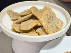 -福满圆(琨莎中心店)