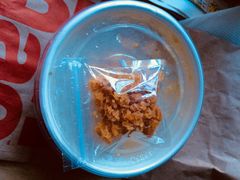 -麦当劳(保定裕华路店)