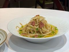 -香雪海饭店中餐厅(人民桥店)