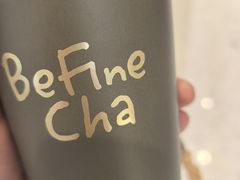 -百分茶(昆山万象汇店)