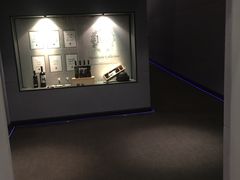 -CGV影城(广州K11店)