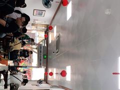 -仁信双皮奶(东川路店)