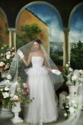 点击看大图 -太古映画婚纱摄影(天河店)