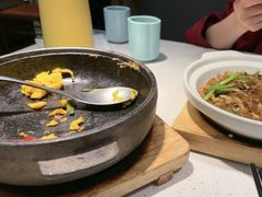 -刀板香·安徽菜(国购IFC店)