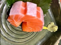 -摩打食堂(佳兆业店)