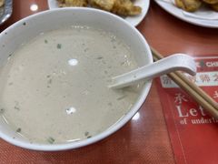 -教师之家赵家羊汤馆(东青龙街店)