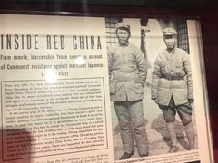-侵华日军南京大屠杀遇难同胞纪念馆