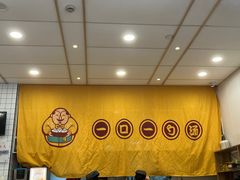 -老盛昌(聚丰园店)