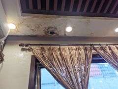 -京门老爆三·铜锅涮肉 爆肚(望京店)