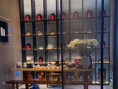 -海立阁海鲜江浙菜(漕河泾印象城店)