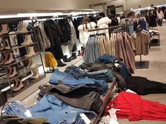 -ZARA(观前街店)