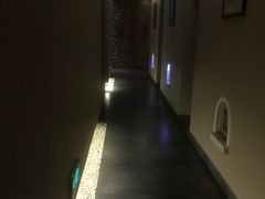 -苏沐堂全息足浴·SPA·按摩(万科美好广场店)