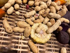 五谷杂粮-北门饭店(三香路店)