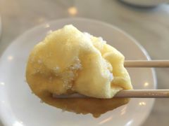 -京滨饭店·餐厅(阜外大街店)