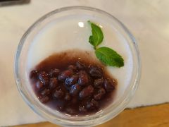 -和福顺牛肉大虾焖锅自助(宝业店)