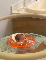 -弗蕾亚·和月月子调理院(东湖店)