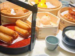 -陶陶居酒家(第十甫路总店)