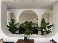 -老欧洲咖啡·西餐(后湖店)