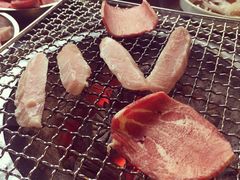 釜山火炉(紫藤路店)-釜山火炉·海鲜烤肉(紫藤路店)