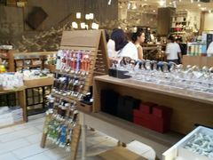 android_upload_pic-纪念日百货(江西南昌店)