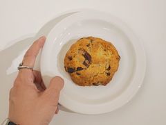 -A thing COFFEE(下梅林店)