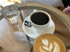 -YLK云南小粒咖啡·云里咖(二号店)