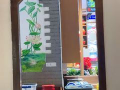 -老萍巷莲花血鸭·萍乡地标江西菜(步行街店)