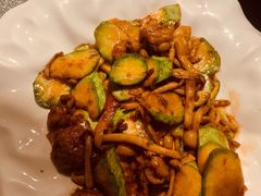 -蟹榭·本帮江浙菜·蟹宴(五角场合生汇商场店)