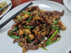 -巫记鸡饭店