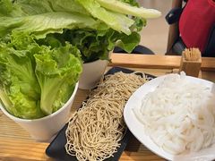 -陈记顺和潮汕牛肉火锅(韩江路店)