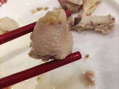 -好彩猪肚鸡(正弘城店)