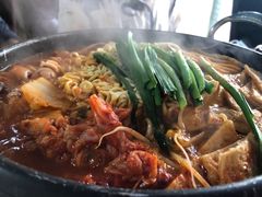 -妈妈手(山大总店)