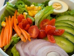 -南拳十三姨·潮汕砂锅粥·粤菜(西单大悦城店)